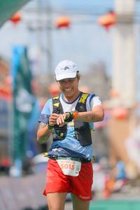 BIB: 5015
                            <button type="button" onclick="openModal(21762315)" class="btn btn-primary btn-sm float-right btn-popup" data-toggle="modal" data-target=".modal-high-quality">
                        <i class="fas fa-shopping-cart"></i> Add to Cart
                    </button>
                                            <button type="button" onclick="isThisMe(21762315, true)" class="btn btn-success btn-sm float-right btn-popup btn-isme hidden" data-toggle="tooltip" data-placement="bottom" title="นี่คือรูปของคุณใช่ไหม คลิกที่นี่เพื่อเอาเข้าอัลบั้ม">
                        <i class="fas fa-plus"></i> Add to album
                    </button>
                    <button type="button" onclick="isThisMe(21762315, false)" class="btn btn-warning btn-sm float-right btn-popup btn-isnotme hidden">
                        <i class="fas fa-ban"></i> Remove from album
                    </button>